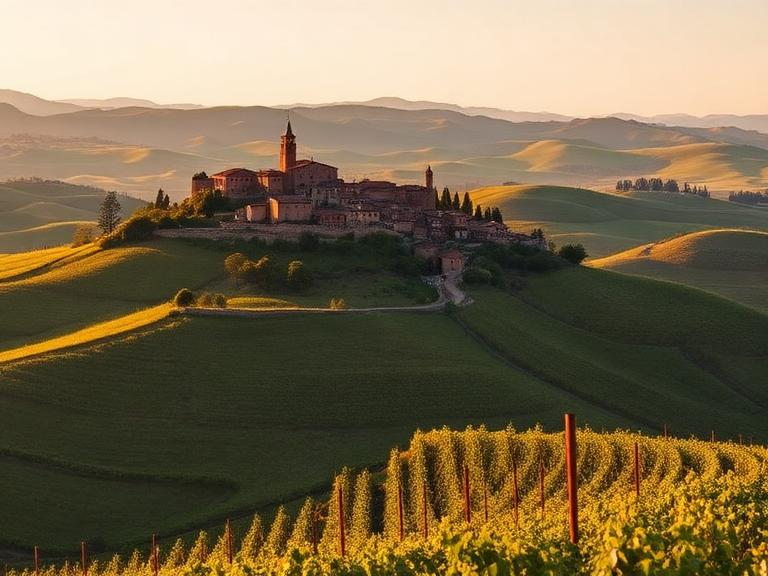 Chianti