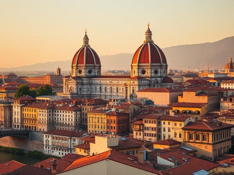 Florence